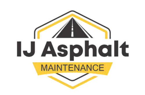 IJ Asphalt